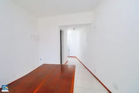 Ponto Comercial para alugar, 25m² no Anil, Rio de Janeiro