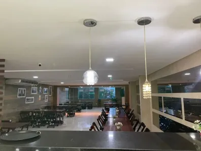 Ponto Comercial para alugar, 180m² no Vila Canária, Salvador