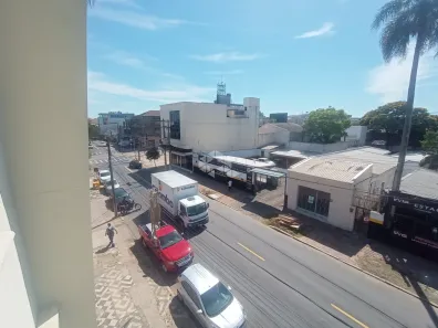 Apartamento com 3 Quartos à venda, 89m² no São Geraldo, Porto Alegre