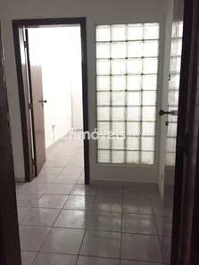 Sala Comercial à venda, 25m² no Centro, Belo Horizonte