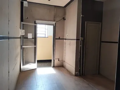 Sala Comercial para alugar, 10m² no Centro, Nova Iguaçu