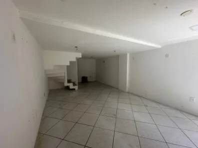 Ponto Comercial para alugar, 25m² no Cidade Alta, Natal