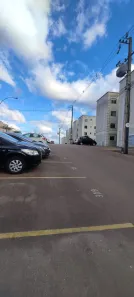Apartamento com 2 Quartos para alugar, 45m² no Cachoeira, Araucária