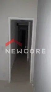 Apartamento com 2 Quartos à venda, 86m² no Taquara, Rio de Janeiro