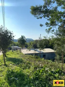 Lote/Terreno à venda, 410m² no Nova Petrópolis, Nova Petrópolis