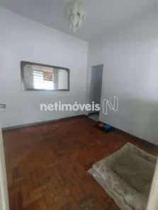 Casa com 2 Quartos à venda, 500m² no Monsenhor Messias, Belo Horizonte