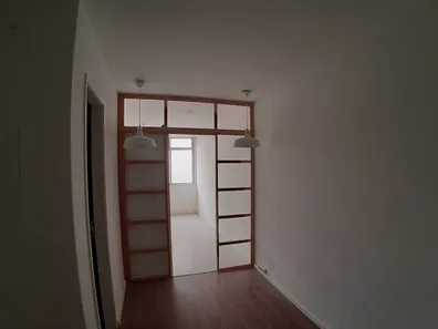 Sala Comercial para alugar, 25m² no Copacabana, Rio de Janeiro