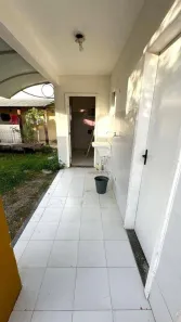 Casa com 3 Quartos à venda, 150m² no Stella Maris, Salvador