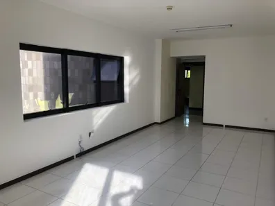 Sala Comercial à venda, 32m² no Brotas, Salvador