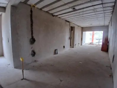 Apartamento com 3 Quartos à venda, 110m² no Centro, Matinhos