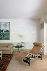 Apartamento com 4 Quartos à venda, 350m² no Jardim Botânico, Rio de Janeiro