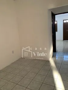 Casa com 2 Quartos para alugar, 75m² no Renascer - PHOC II, Camaçari