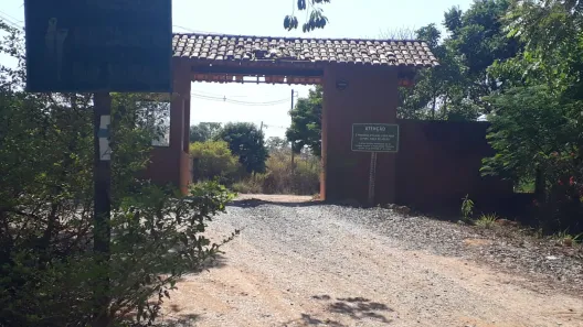 Lote/Terreno à venda, 20000m² no Zona Rural, Paraopeba