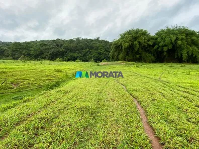 Fazenda/Sítio com 1 Quarto à venda, 30000m² no , Brumadinho