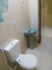 Casa com 2 Quartos à venda, 126m² no Nossa Senhora do O, Ipojuca