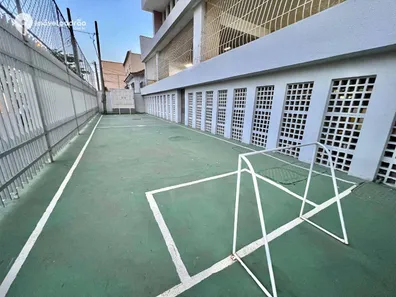 Cobertura com 3 Quartos à venda, 198m² no Centro, Nova Iguaçu