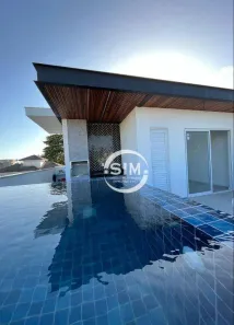 Cobertura com 3 Quartos à venda, 132m² no Palmeiras, Cabo Frio