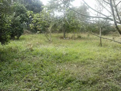 Lote/Terreno à venda, 1000m² no Caju, Nova Santa Rita