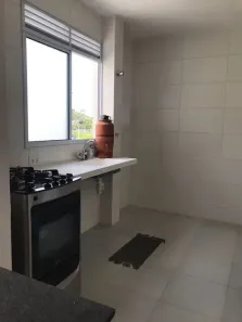 Apartamento com 2 Quartos à venda, 43m² no Cassange, Salvador