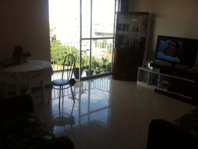 Apartamento com 3 Quartos à venda, 89m² no Garcia, Salvador