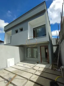 Apartamento com 2 Quartos à venda, 80m² no Porto Seguro, Porto Seguro