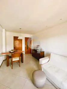 Apartamento com 3 Quartos à venda, 76m² no Acupe de Brotas, Salvador