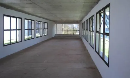Ponto Comercial à venda, 268m² no Santo Agostinho, Belo Horizonte