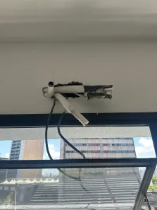Sala Comercial com 2 Quartos à venda, 68m² no Pituba, Salvador