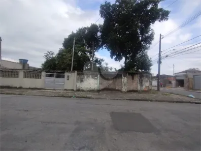 Casa com 2 Quartos à venda, 126m² no Sítio Paecara (Vicente de Carvalho), Guarujá