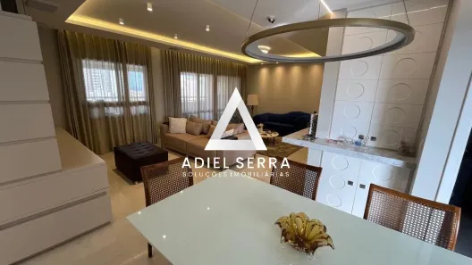 Apartamento com 3 Quartos para venda ou aluguel, 164m² no Horto Florestal, Salvador