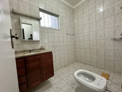 Casa com 3 Quartos à venda, 174m² no Jardim Haise Maria, Araras