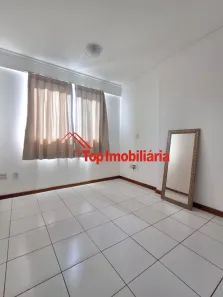 Kitnet com 1 Quarto para alugar, 38m² no Sul, Brasília