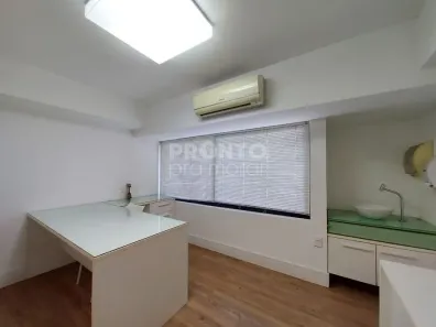Sala Comercial com 3 Quartos à venda, 167m² no Pina, Recife