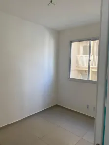 Apartamento com 2 Quartos para alugar, 47m² no Jardim das Margaridas, Salvador