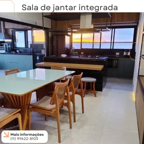 Casa de Condomínio com 3 Quartos para venda ou aluguel, 196m² no Thermas de Santa Bárbara, Águas de Santa Bárbara