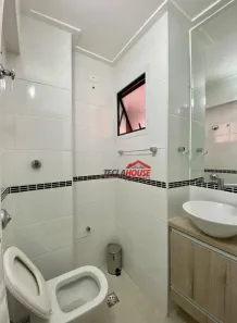 Apartamento com 3 Quartos à venda, 360m² no Enseada, Guarujá