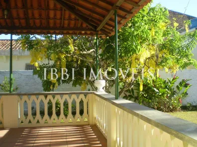 Casa com 4 Quartos à venda, 220m² no , Belmonte