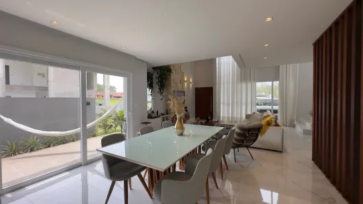 Sobrado com 3 Quartos à venda, 217m² no , Nova Santa Rita