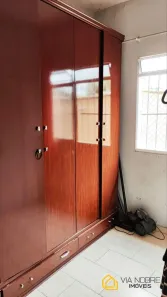 Casa com 6 Quartos para alugar, 200m² no Nova Cintra, Belo Horizonte