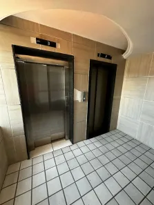 Sala Comercial com 2 Quartos à venda, 55m² no Santo Antônio, Recife