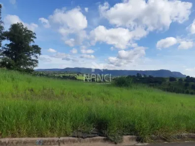 Lote/Terreno à venda, 160m² no Jardim Villagio Verde, Charqueada