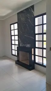Casa com 3 Quartos à venda, 157m² no Centro, Vera Cruz