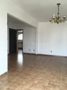 Apartamento com 3 Quartos à venda, 117m² no Centro, Araraquara
