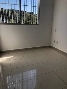 Apartamento com 3 Quartos para alugar, 120m² no Caiçara-Adelaide, Belo Horizonte