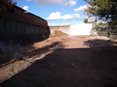 Lote/Terreno com 1 Quarto à venda, 950m² no Camaçari de Dentro, Camaçari