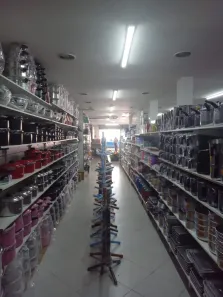 Ponto Comercial para alugar, 150m² no Periperi, Salvador
