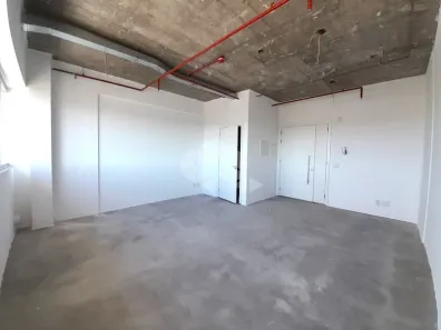Sala Comercial para alugar, 35m² no Centro, Canoas