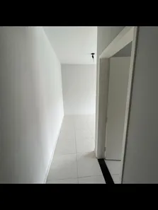 Apartamento com 2 Quartos à venda, 64m² no Parque Três Meninos, Sorocaba
