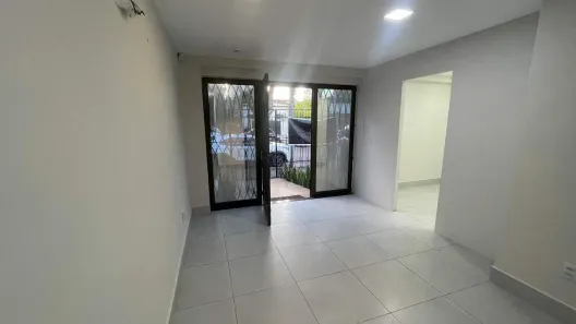 Sala Comercial para alugar, 45m² no Rocas, Natal