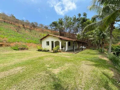 Fazenda/Sítio com 2 Quartos à venda, 222460m² no Pedro do Rio, Petrópolis
